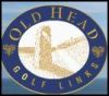 Old Head Golf Links